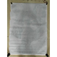 伯利圣经学院 Mechanical Manufacturing Degree
